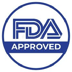 Quietum Plus FDA Approved
